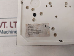 Mak 0-10 Bar Meter 4…20 Ma 150V