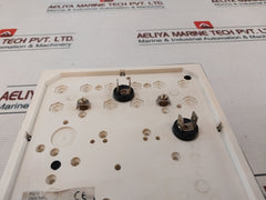 Mak 0-10 Bar Meter 4…20 Ma 150V