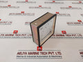 Mak 0-10 Bar Meter 4…20 Ma 150V