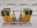 Mak Caterpillar 193 094 954