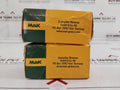 Mak/Caterpillar 193 094 954 Resistance Thermometer