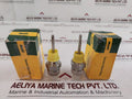 Mak/Caterpillar 193 094 954 Resistance Thermometer