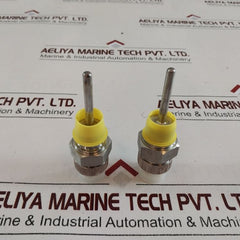 Mak/Caterpillar 193 094 954 Resistance Thermometer