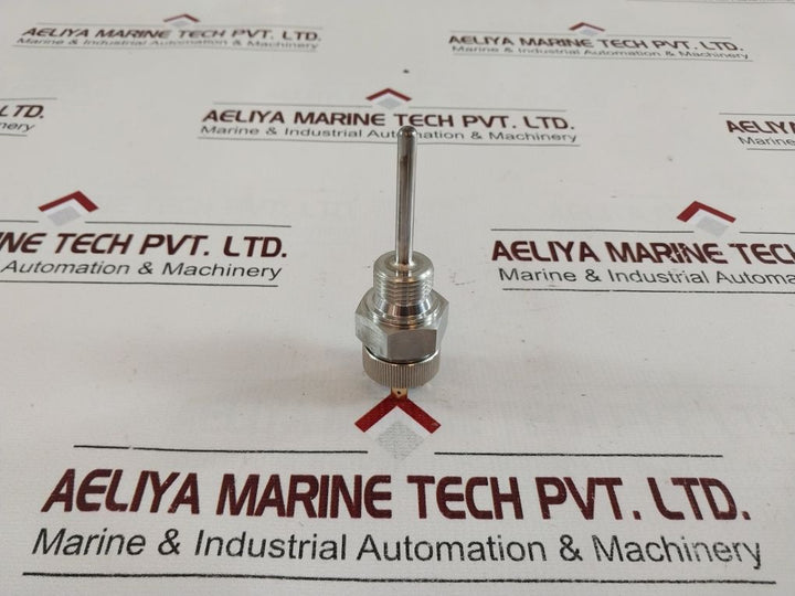 Mak/Caterpillar 193 094 954 Resistance Thermometer