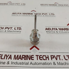 Mak/Caterpillar 193 094 954 Resistance Thermometer