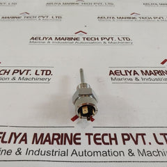 Mak/Caterpillar 193 094 954 Resistance Thermometer