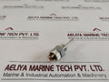 Mak/Caterpillar 193 094 954 Resistance Thermometer