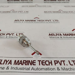 Mak/Caterpillar 193 094 954 Resistance Thermometer