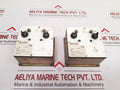 Mak Lsp96 Panel Meter 0-10 Bar 0-1 Mpa