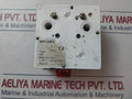 Mak Lsp96 Rudder Angle Indicator