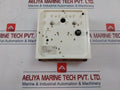 Mak Pq144Rs Analog Display 0-100°C 24V