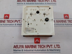 Mak Pq144Rs Analog Display 0-100°C 24V