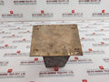 Makarand Sm 781-6-60Md Motorised Potentiometer 24Vdc