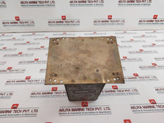 Makarand Sm 781-6-60Md Motorised Potentiometer 24Vdc