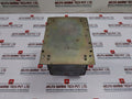 Makarand Sm 781-6-80 Md Motorised Potentiometer
