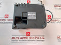 Makita Dc18Ra T Lithium Ion Rapid Fast Charger 240W 50-60Hz 630507F8
