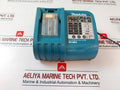 Makita Dc18Ra T Lithium Ion Rapid Fast Charger 240W 50-60Hz 630507F8