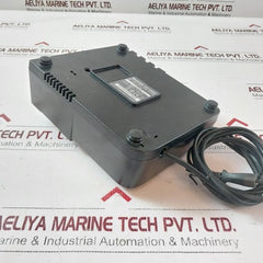 Makita Dc18Rc Lithium‑Ion Rapid Battery Charger