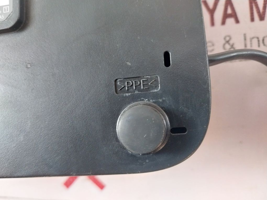 Makita Dc18Rc Lithium‑Ion Rapid Battery Charger