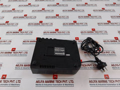 Makita Dc18Rc T Rapid Battery Charger 630729F0 220-240V 240W 50-60Hz