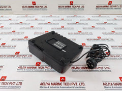 Makita Dc18Rc T Rapid Battery Charger 630729F0 220-240V 240W 50-60Hz