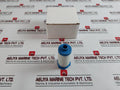 Mako Airtek 00-4424 Compressed Air Filter