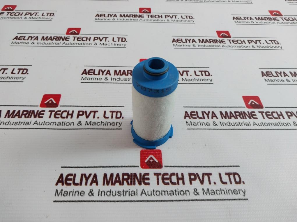 Mako Airtek 00-4424 Compressed Air Filter