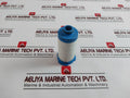 Mako Airtek 00-4424 Compressed Air Filter