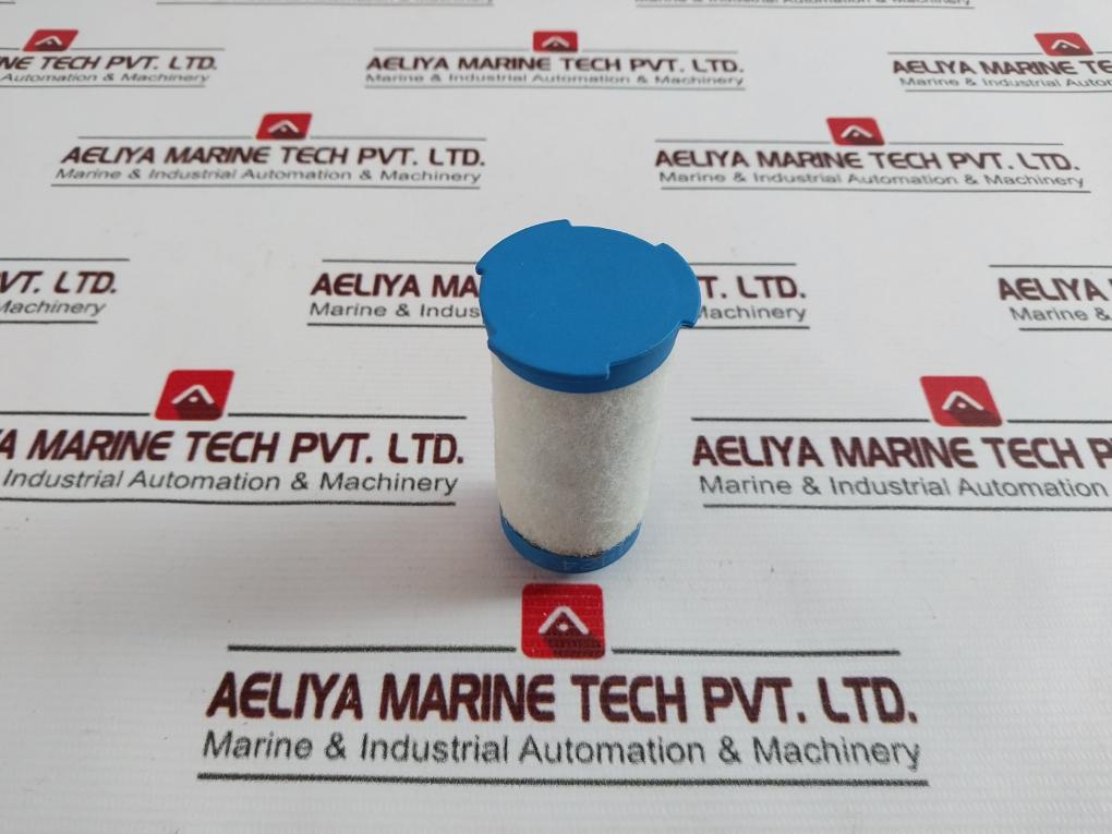 Mako Airtek 00-4424 Compressed Air Filter