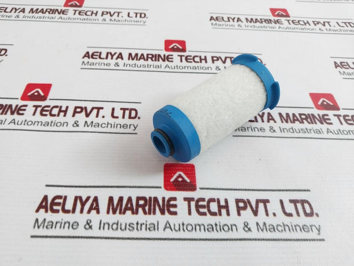 Mako Airtek 00-4424 Compressed Air Filter