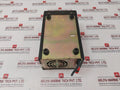 Mal-tel Hj1315K Power Supply 220Vac 50-60Hz