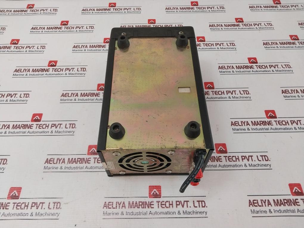 Mal-tel Hj1315K Power Supply 220Vac 50-60Hz