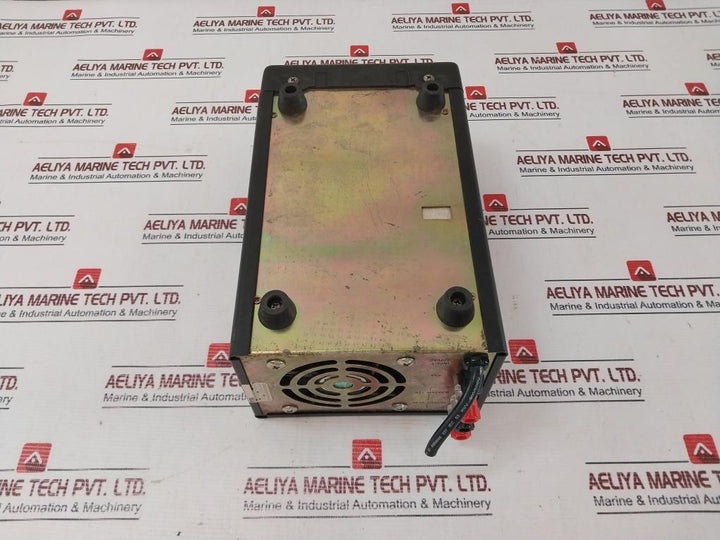 Mal-tel Hj1315K Power Supply 220Vac 50-60Hz