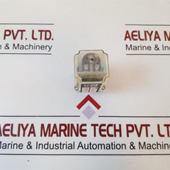Malling Kontrol 557.41 Time Delay Relay