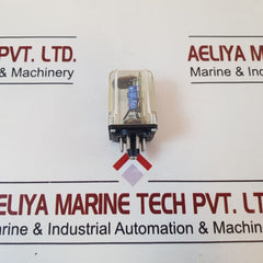 Malling Kontrol 557.41 Time Delay Relay