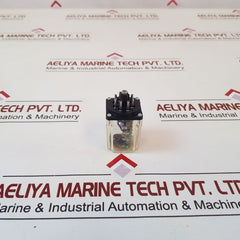 Malling Kontrol 557.41 Time Delay Relay