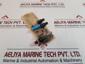 Malling kontrol 8026 321 pc-board
