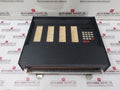 Malling Kontrol 910.50 Protection Board 9710.00A 5V