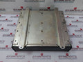 Malling Kontrol 910.50 Protection Board 9710.00A 5V