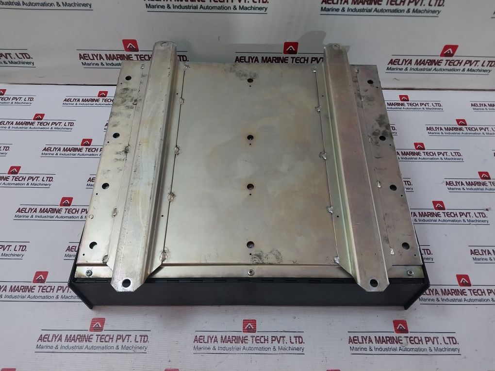 Malling Kontrol 910.50 Protection Board 9710.00A 5V