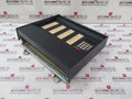 Malling Kontrol 910.50 Protection Board 9710.00A 5V