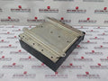 Malling Kontrol 910.50 Protection Board 9710.00A 5V