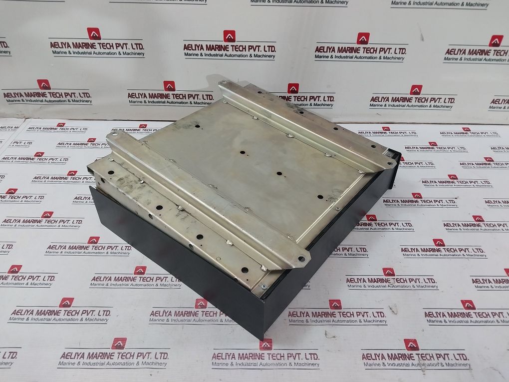 Malling Kontrol 910.50 Protection Board 9710.00A 5V