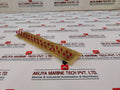Malling Kontrol 9710.08 Printed Circuit Board