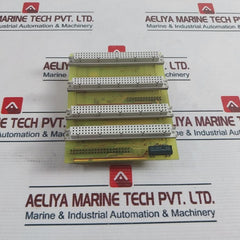 Malling Kontrol 9710.11 Printed Circuit Board 