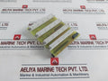 Malling Kontrol 9710.11 Printed Circuit Board 