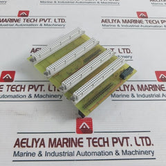 Malling Kontrol 9710.11 Printed Circuit Board 