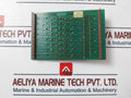 Malling Kontrol 9710.14 Printed Circuit Board 910.14