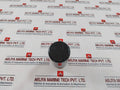 Mallory 200 Mfd 300 Vnp Capacitor 235-7246A