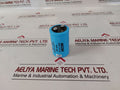 Mallory Cgs142T200V3C Capacitor
